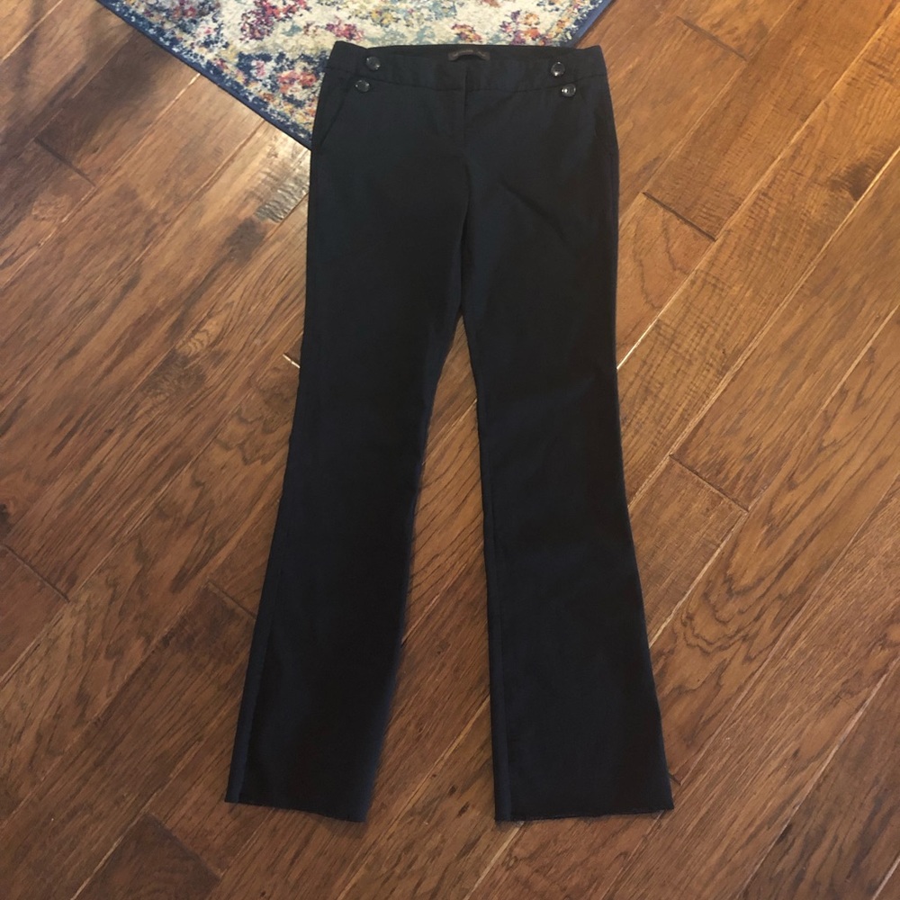 The Limited Dress Slacks